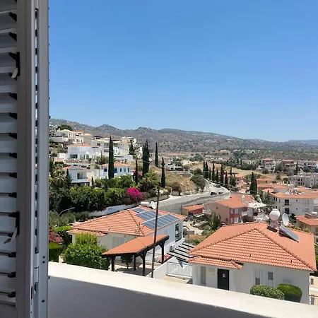 Morning Flower Mit Zentralheizung Semesterbostad *