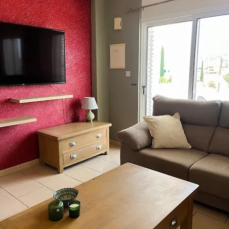 Morning Flower Mit Zentralheizung * Pégeia