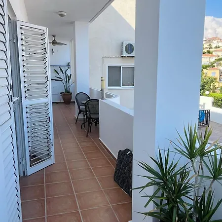 Semesterbostad Morning Flower Mit Zentralheizung *