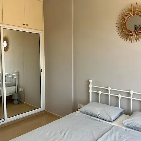 Morning Flower Mit Zentralheizung Сasa de vacaciones