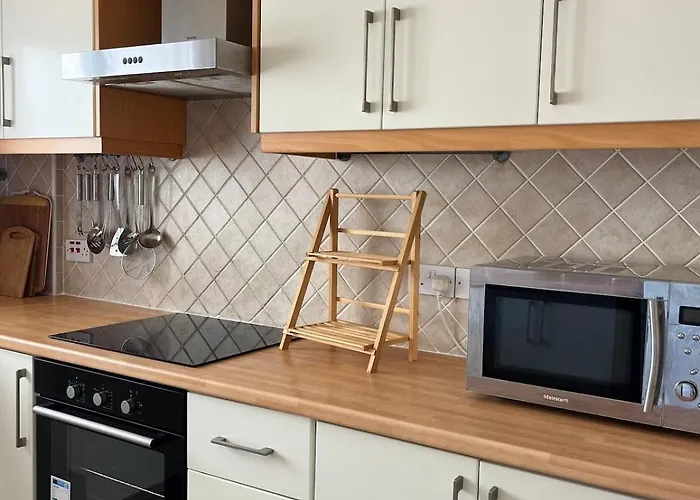 Morning Flower Mit Zentralheizung Prázdninový dům Pegeia